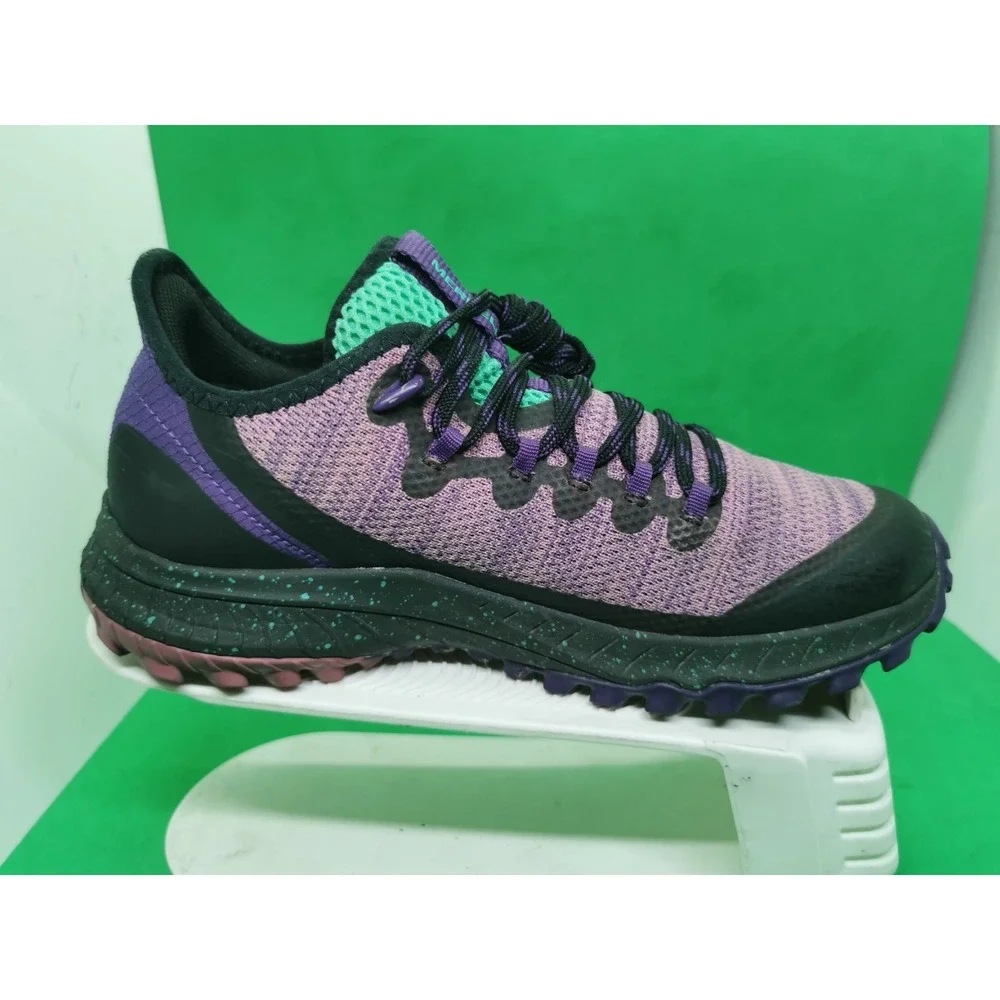 Merrell women bravada